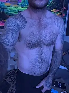 skip69xxx online show from 24, 6, 2026