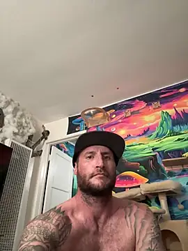 skip69xxx online show from 21, 3, 2026