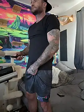 skip69xxx online show from 16, 5, 2026