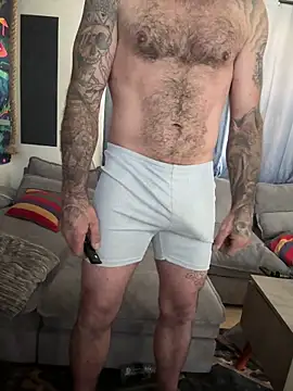 skip69xxx online show from 6, 5, 2026
