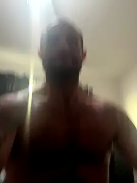 skip69xxx online show from 7, 1, 2026