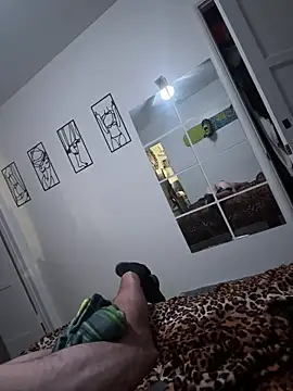 skip69xxx online show from 5, 4, 2026