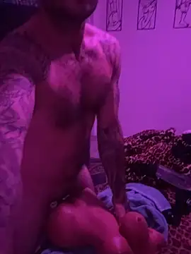 skip69xxx online show from 5, 7, 2026