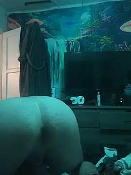 skip69xxx online show from 16, 2, 2026