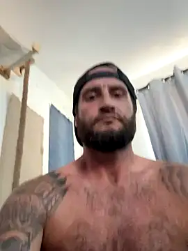 skip69xxx online show from 12, 9, 2025