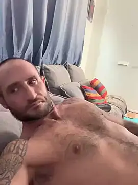 skip69xxx online show from 12, 11, 2025