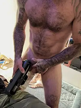 skip69xxx online show from 7, 5, 2026