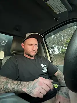 skip69xxx online show from 5, 12, 2025