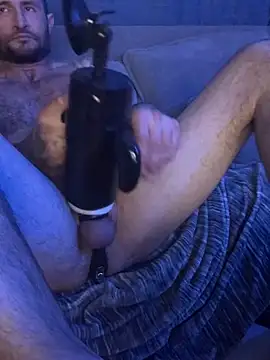 skip69xxx online show from 20, 2, 2026