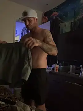 skip69xxx online show from 18, 6, 2026