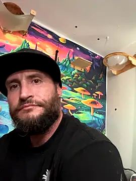 skip69xxx online show from 10, 10, 2025