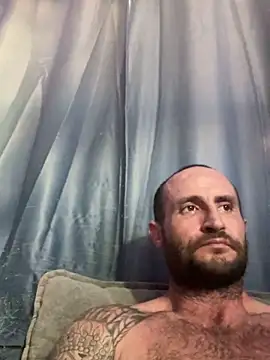 skip69xxx online show from 17, 12, 2025