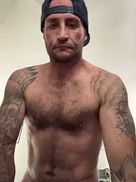 skip69xxx online show from 20, 5, 2026