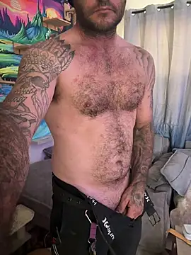 skip69xxx online show from 24, 7, 2026