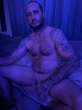 skip69xxx online show from 24, 7, 2026