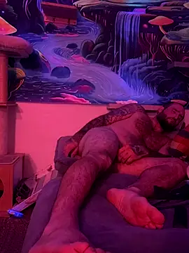 skip69xxx online show from 3, 10, 2025