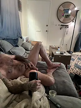 skip69xxx online show from 24, 2, 2026