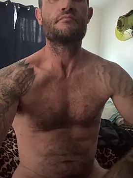 skip69xxx online show from 2, 4, 2026