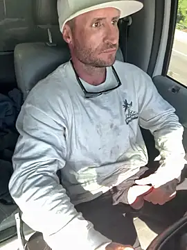 skip69xxx online show from 24, 3, 2026