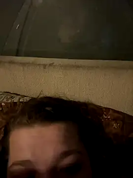 Cordia98 online show from 25, 11, 2025