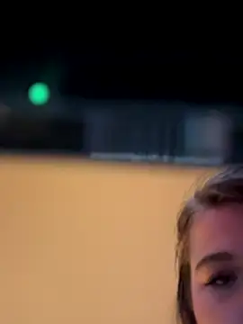 Cordia98 online show from 30, 11, 2025