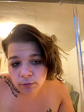 Cordia98 online show from 20, 11, 2025