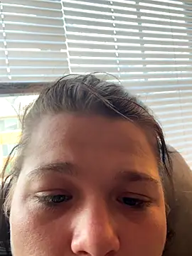 Cordia98 online show from 18, 11, 2025