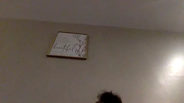 Cordia98 online show from 20, 9, 2025