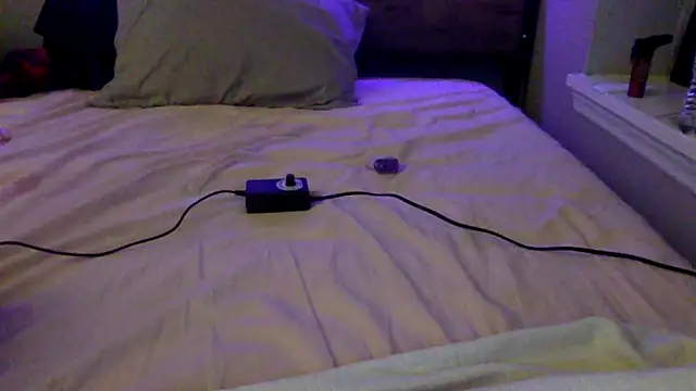 Cordia98 online show from 24, 9, 2025