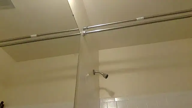 Cordia98 online show from 19, 11, 2025