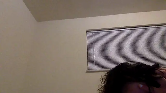 Cordia98 online show from 12, 11, 2025