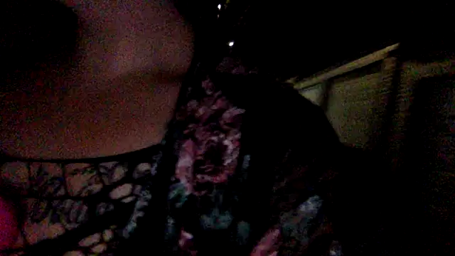 Cordia98 online show from 18, 9, 2025