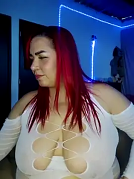 alexiaystive3 online show from 26, 6, 2026