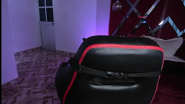 alexiaystive3 online show from 7, 11, 2025