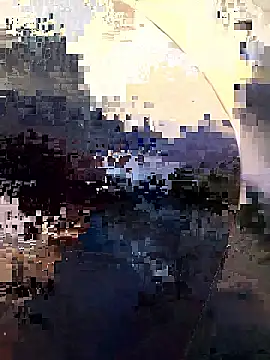 morena 925 online show from 7, 1, 2026