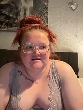 Snapshot of AmberBliss-X chatting on 31, 5, 2026 AmberBliss-X online show from 31, 5, 2026