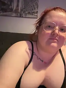 Snapshot of AmberBliss-X chatting on 10, 5, 2026 AmberBliss-X online show from 10, 5, 2026