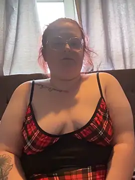 AmberBliss-X online show from 18, 11, 2025