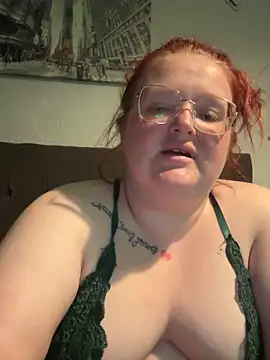 Snapshot of AmberBliss-X chatting on 23, 5, 2026 AmberBliss-X online show from 23, 5, 2026