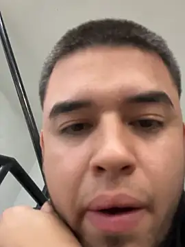 Baruch1622 online show from 16, 1, 2026