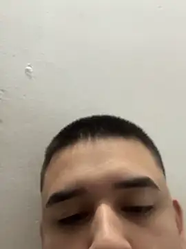 Baruch1622 online show from 6, 10, 2025