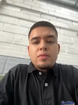 Baruch1622 online show from 28, 10, 2025