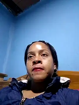 keili34 online show from 3, 12, 2025