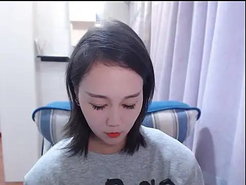 tingting838 online show from 17, 9, 2025