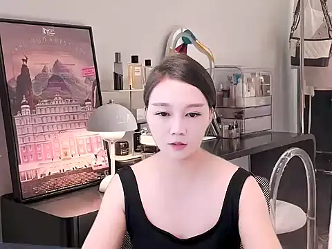 tingting838 online show from 13, 9, 2025