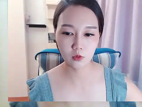 tingting838 online show from 15, 9, 2025