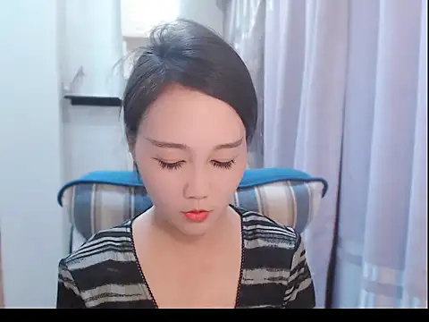 tingting838 online show from 16, 9, 2025