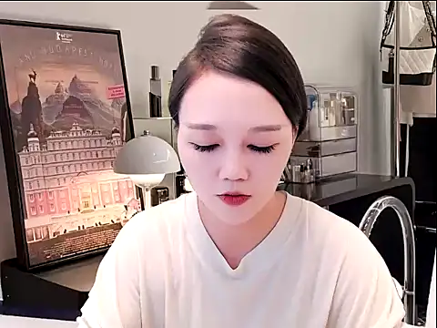 tingting838 online show from 12, 9, 2025