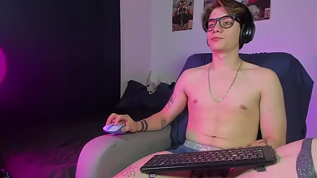 Jerry Cole online show from 8, 10, 2025