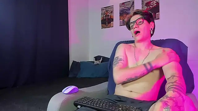 Jerry Cole online show from 1, 10, 2025